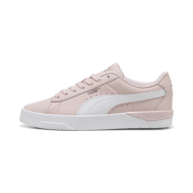 Pantofi sport Puma Jada Classic - poza 2