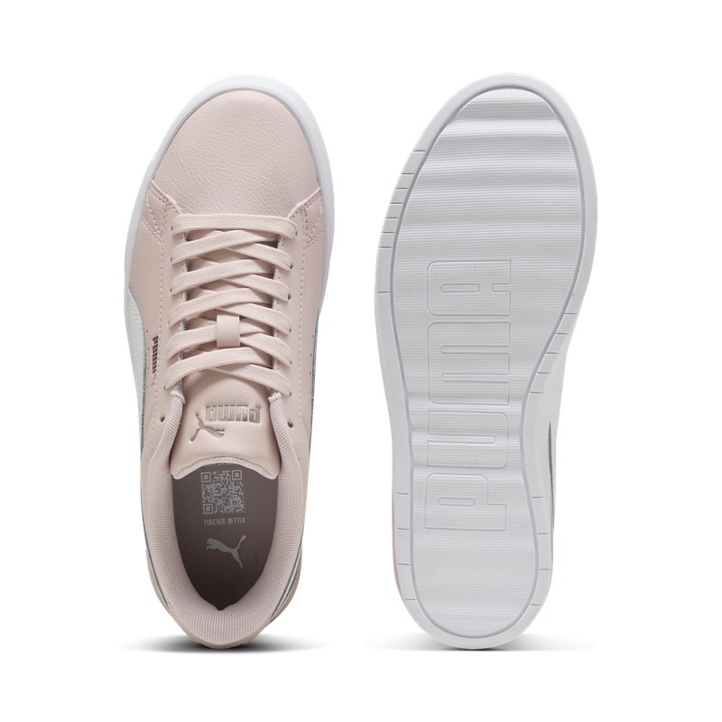 Pantofi sport Puma Jada Classic - poza 3