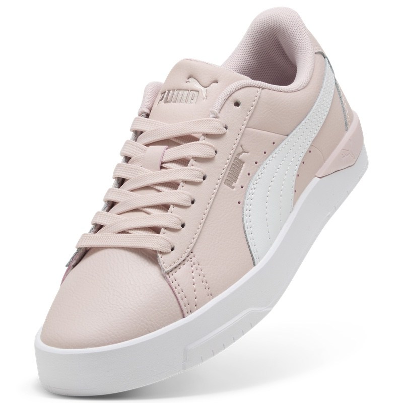 Pantofi sport Puma Jada Classic - poza 4