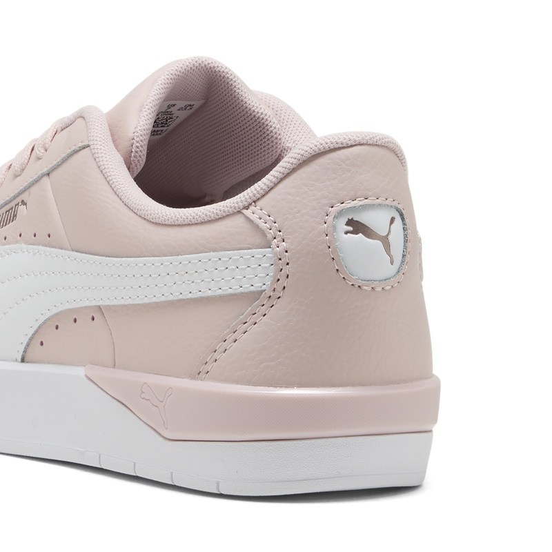 Pantofi sport Puma Jada Classic - poza 5