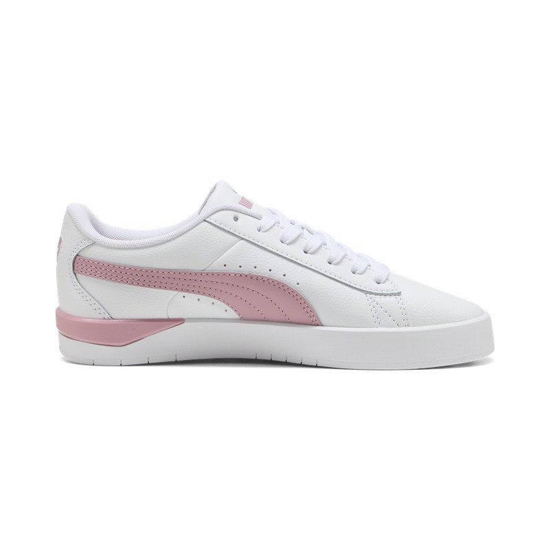 Pantofi sport Puma Jada Classic