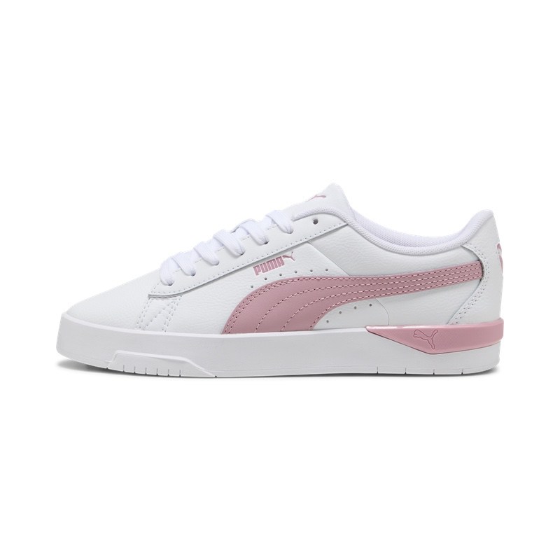 Pantofi sport Puma Jada Classic - poza 2