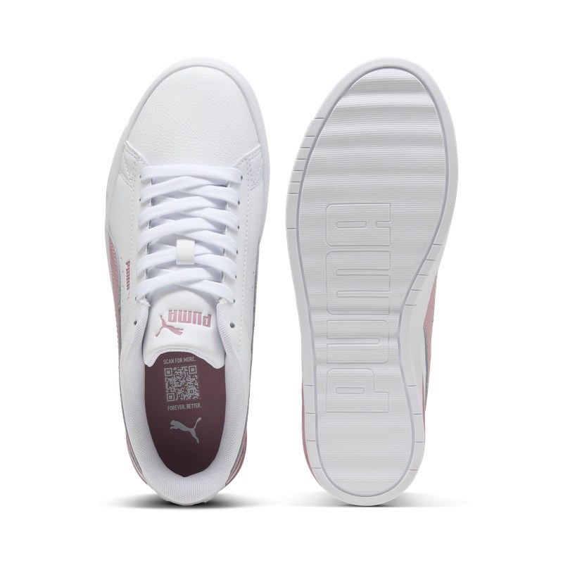 Pantofi sport Puma Jada Classic - poza 3