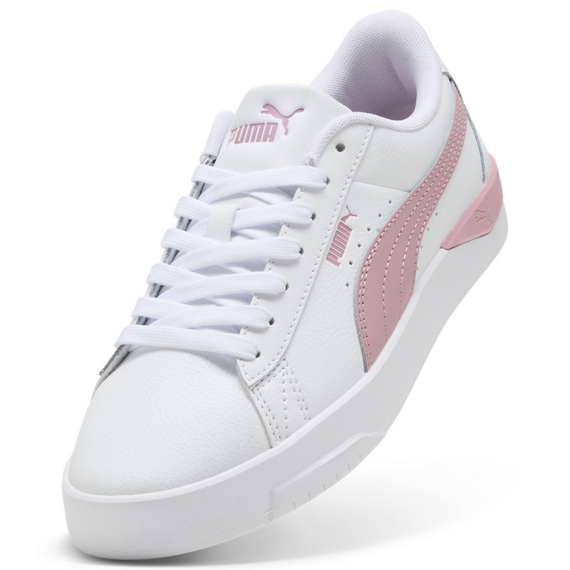 Pantofi sport Puma Jada Classic - poza 4