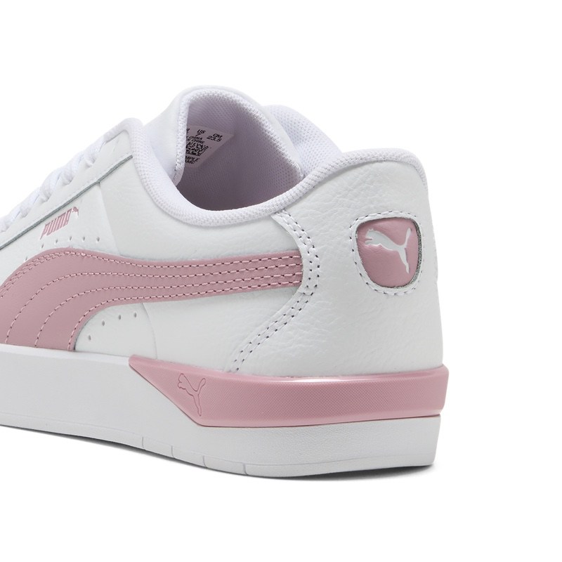 Pantofi sport Puma Jada Classic - poza 5