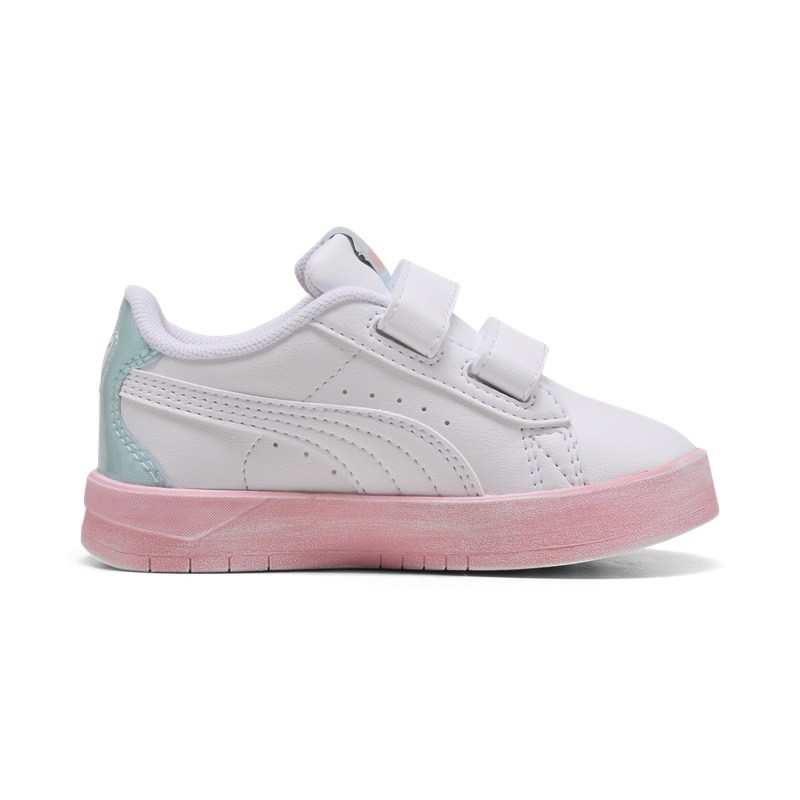 Pantofi sport Puma Jada Classic Space belle V Inf - poza 1