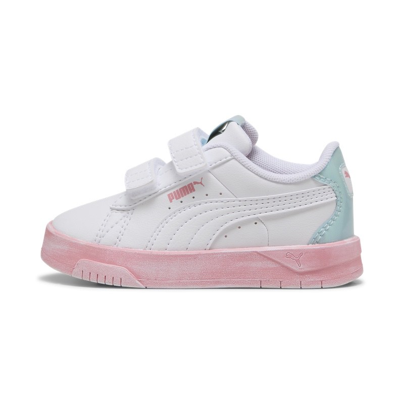 Pantofi sport Puma Jada Classic Space belle V Inf - poza 2