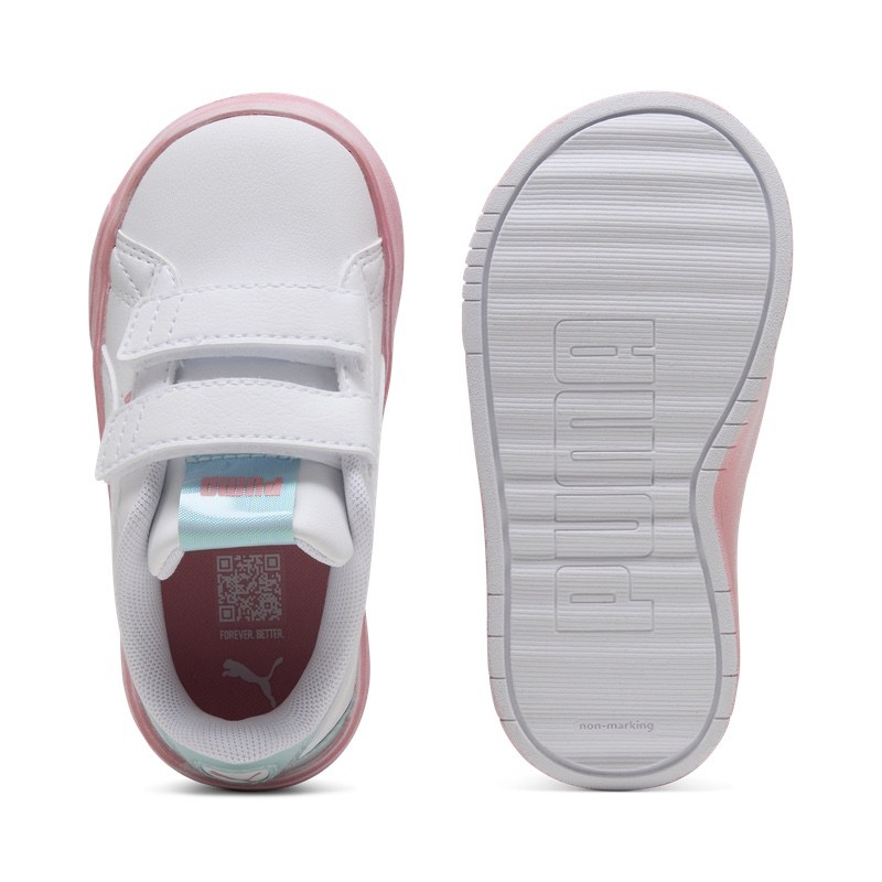 Pantofi sport Puma Jada Classic Space belle V Inf - poza 3