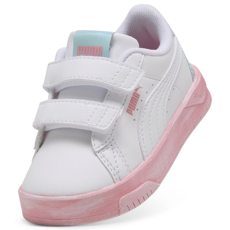 Pantofi sport Puma Jada Classic Space belle V Inf - poza 4