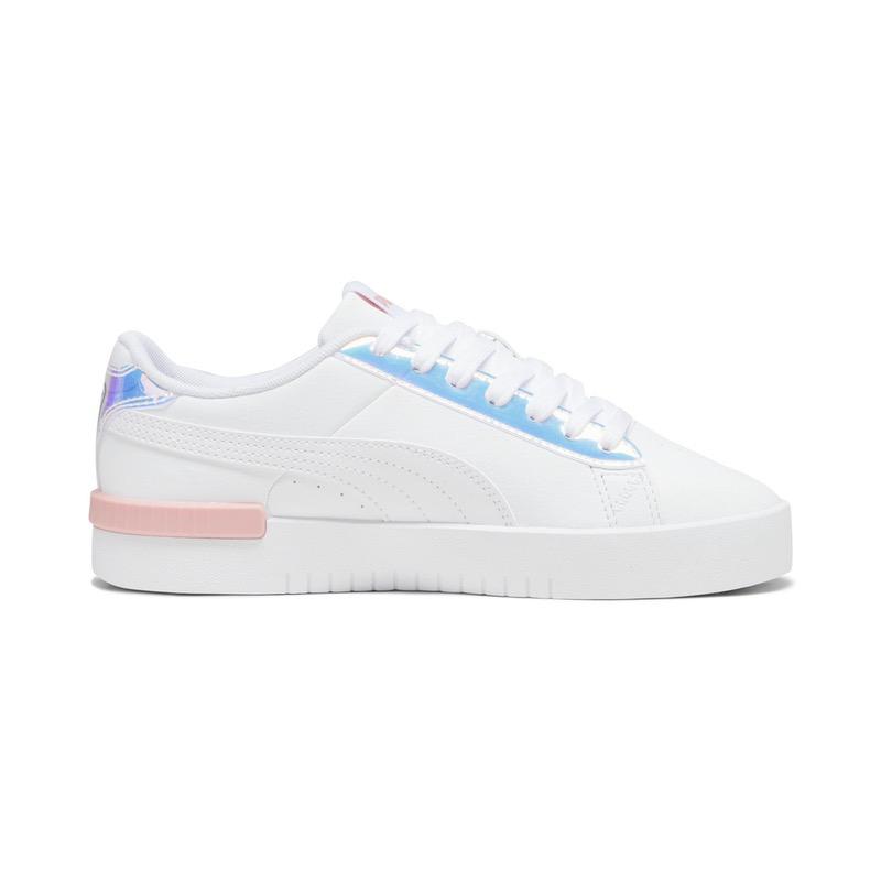 Pantofi Sport Puma Jada Crystal Wings Jr - poza 1