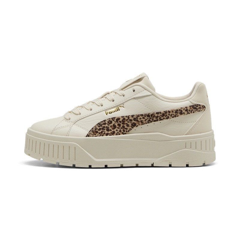 Pantofi sport Puma Karmen II Animal Flair - poza 2