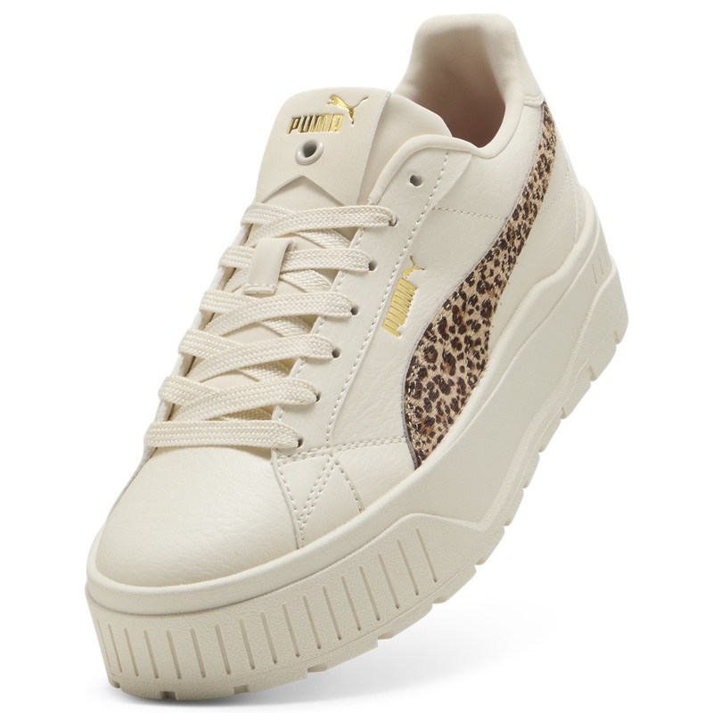 Pantofi sport Puma Karmen II Animal Flair - poza 4