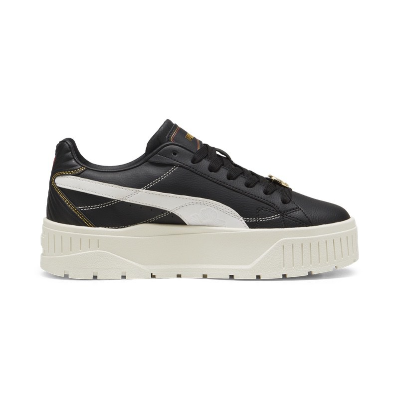 Pantofi sport Puma Karmen II Class Act - poza 1