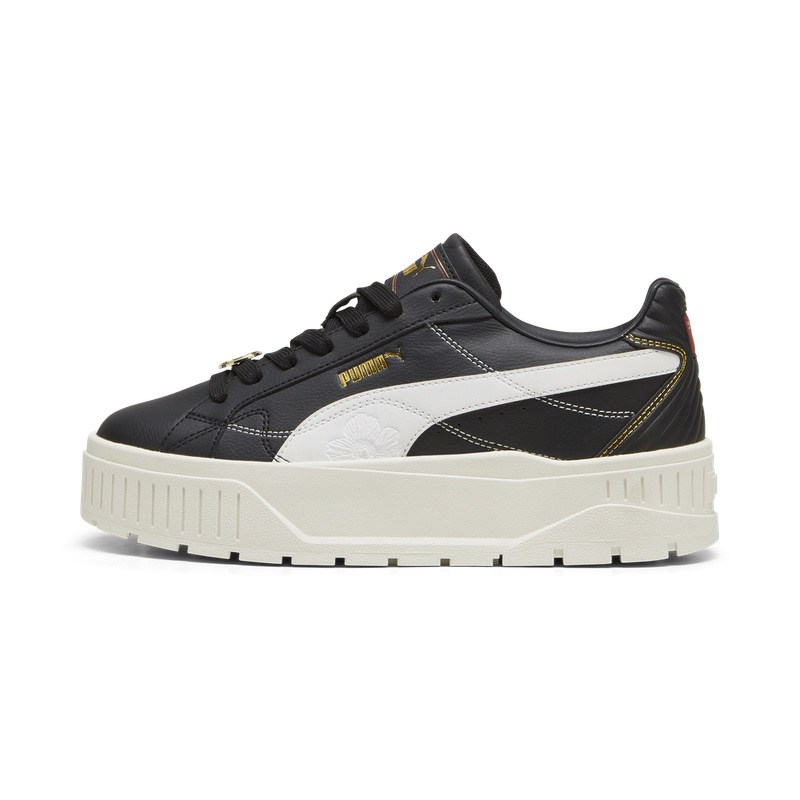 Pantofi sport Puma Karmen II Class Act - poza 2