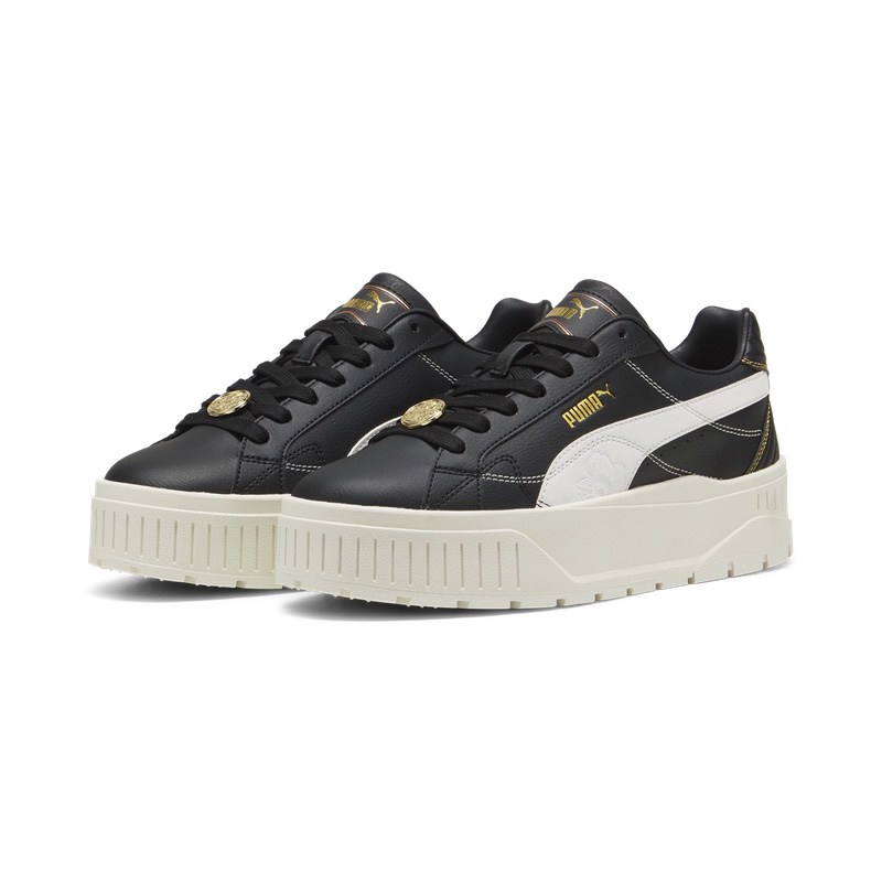 Pantofi sport Puma Karmen II Class Act - poza 3
