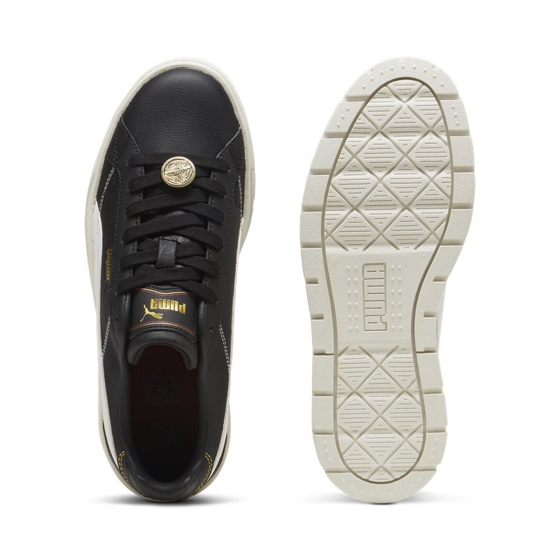 Pantofi sport Puma Karmen II Class Act - poza 4