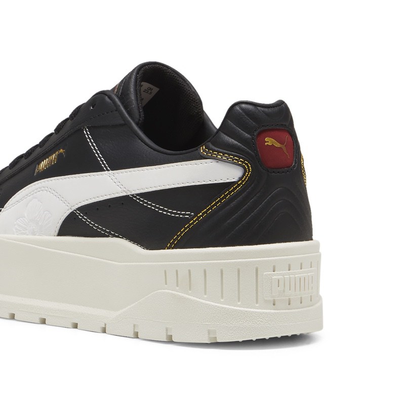 Pantofi sport Puma Karmen II Class Act - poza 5