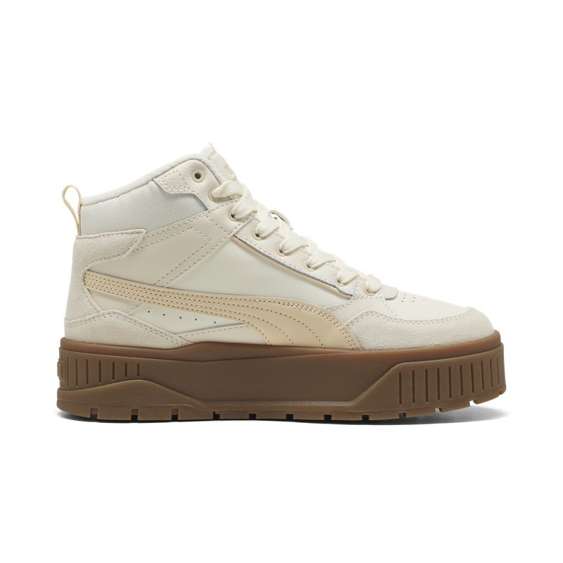 Pantofi sport Puma Karmen II Idol Mid WTR
