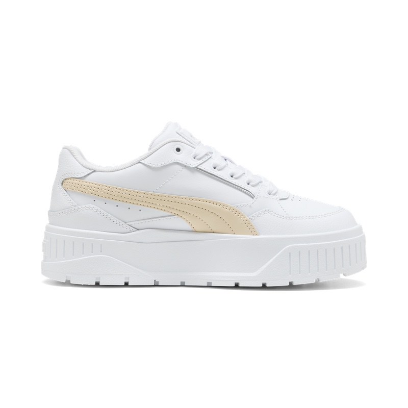 Pantofi sport Puma Karmen II Idol - poza 1