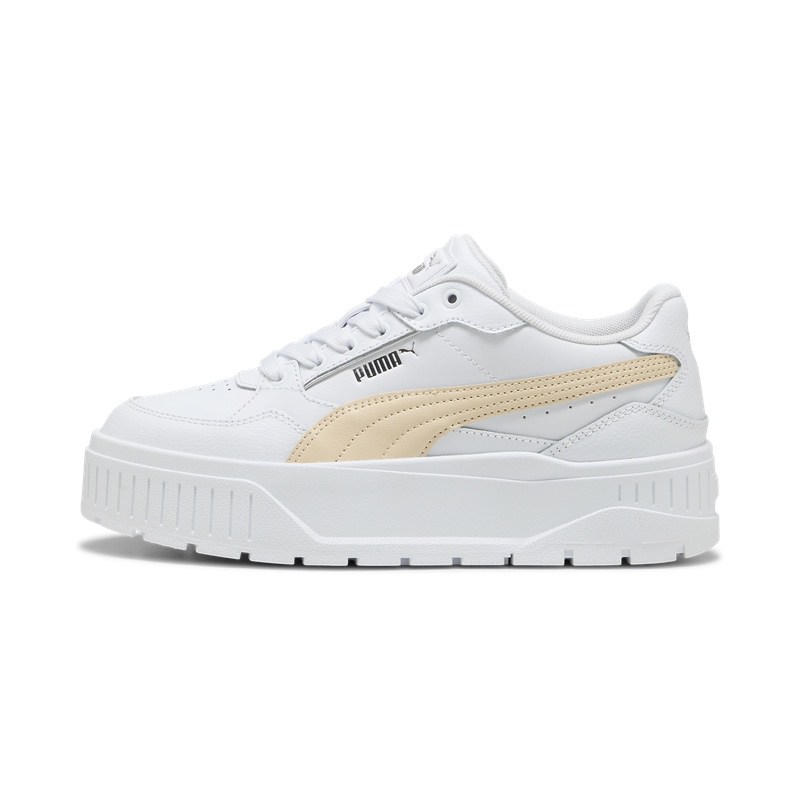 Pantofi sport Puma Karmen II Idol - poza 2