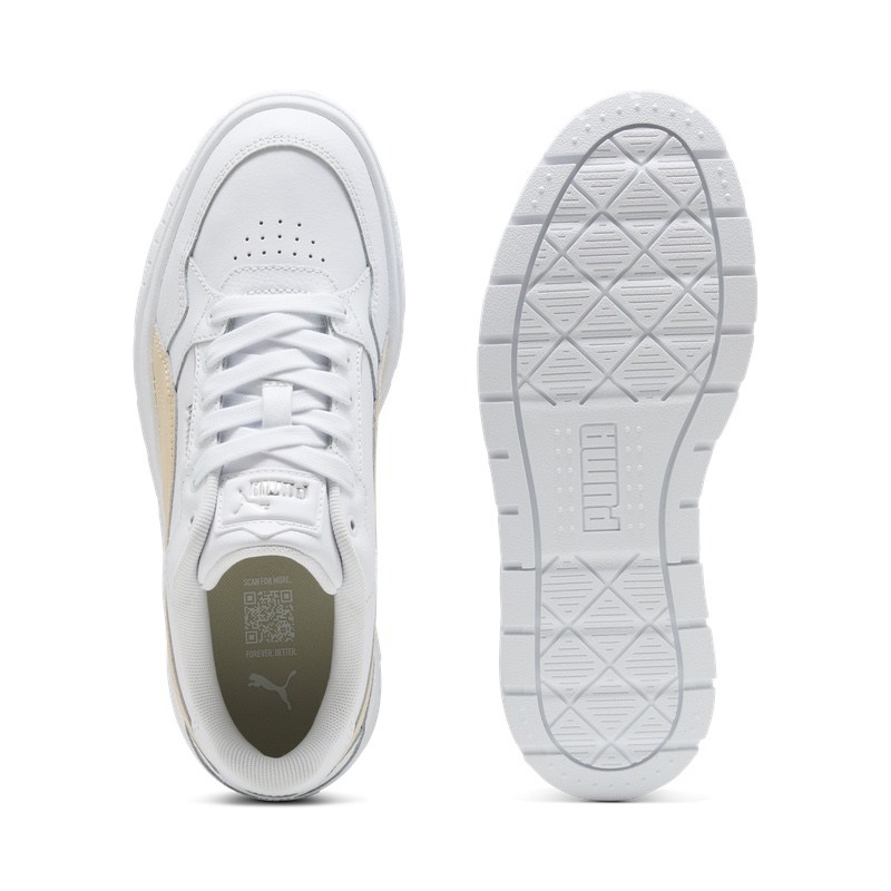 Pantofi sport Puma Karmen II Idol - poza 3