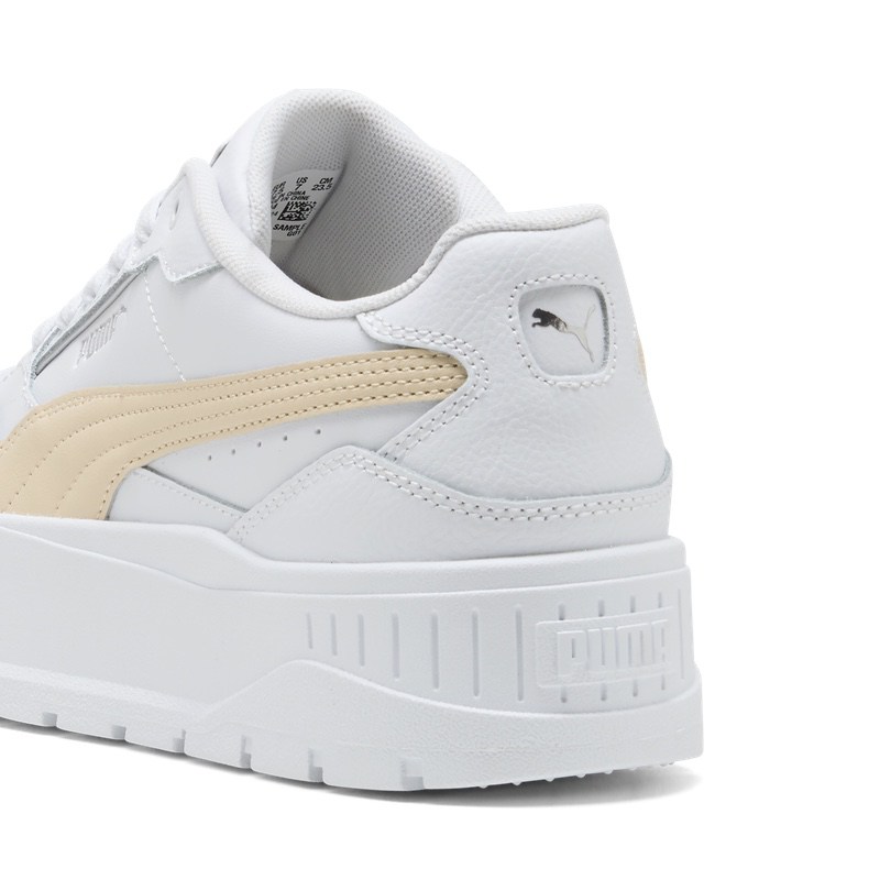 Pantofi sport Puma Karmen II Idol - poza 4