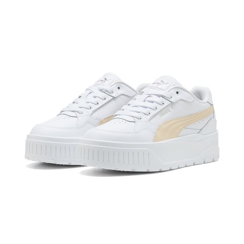 Pantofi sport Puma Karmen II Idol - poza 5