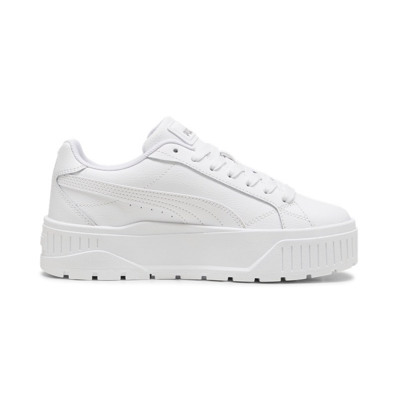 Pantofi sport Puma Karmen II JR - poza 1