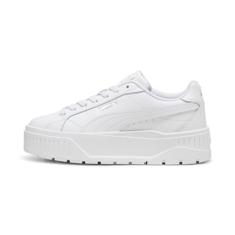 Pantofi sport Puma Karmen II JR - poza 2