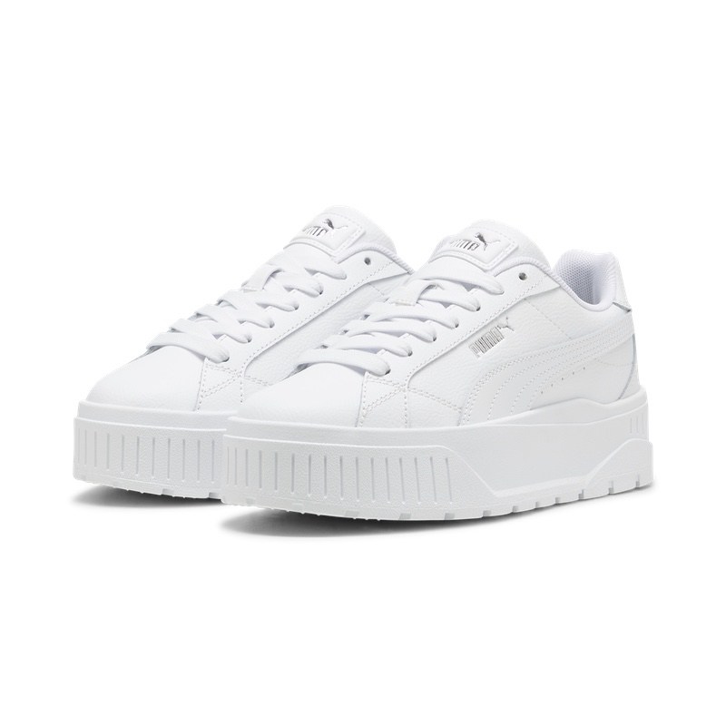Pantofi sport Puma Karmen II JR - poza 3