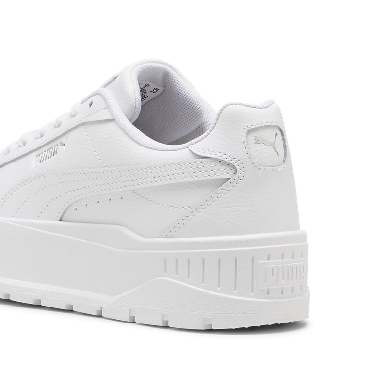 Pantofi sport Puma Karmen II JR - poza 5