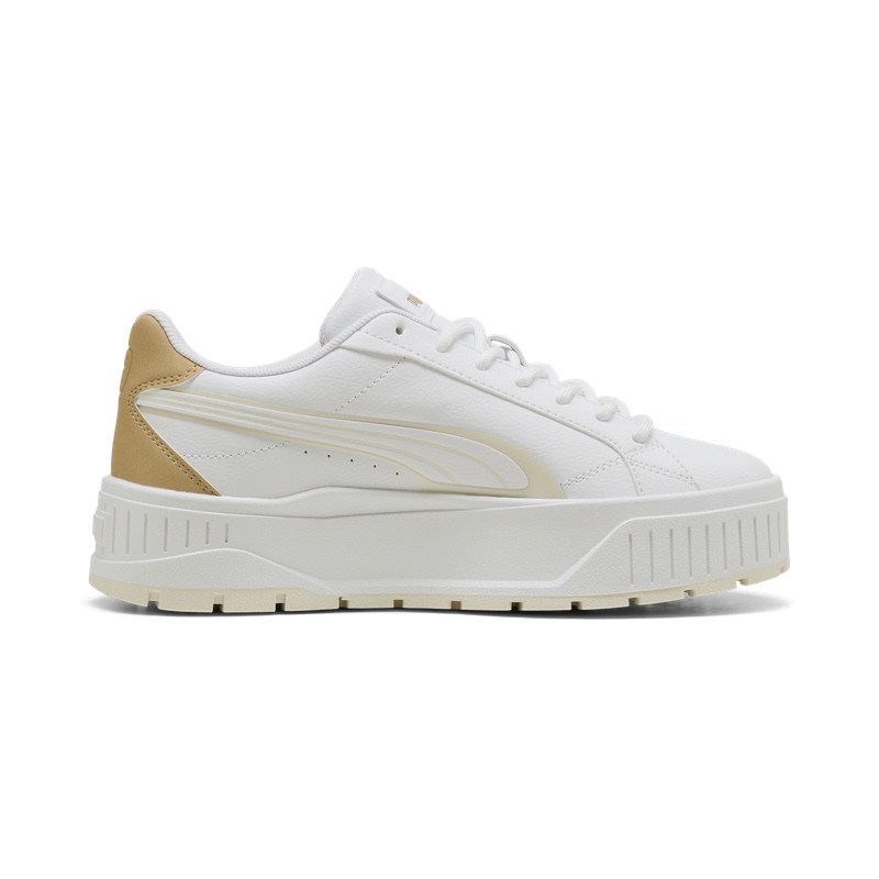 Pantofi sport Puma Karmen II - poza 1