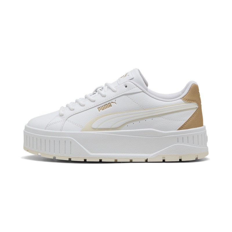Pantofi sport Puma Karmen II - poza 2