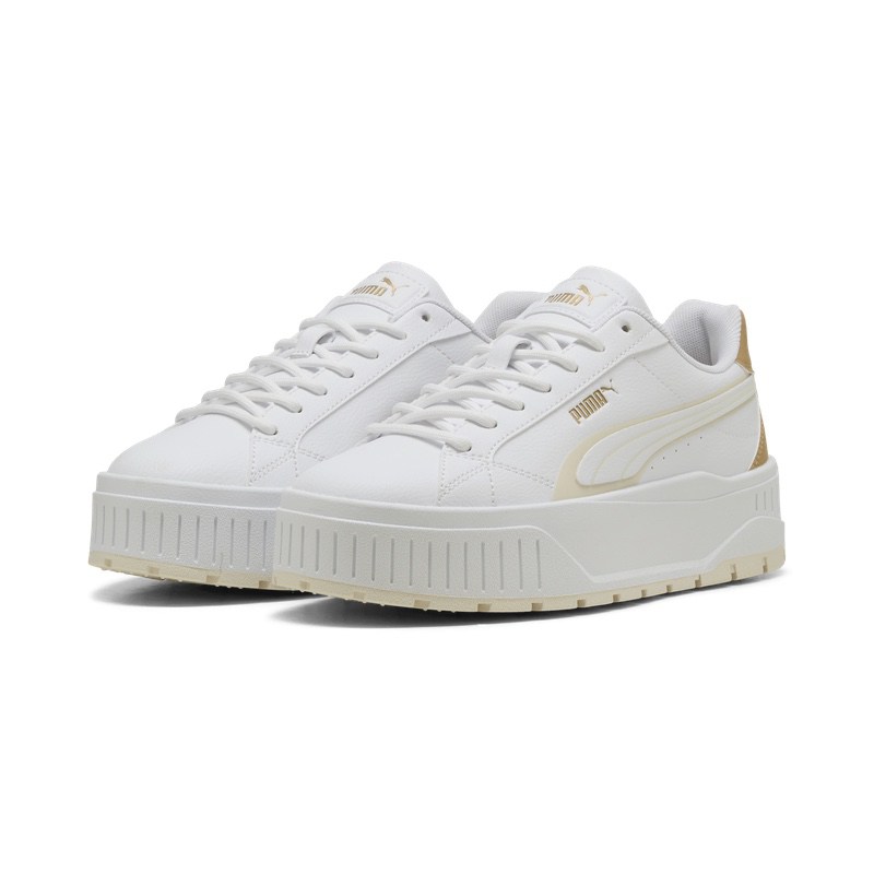 Pantofi sport Puma Karmen II - poza 3