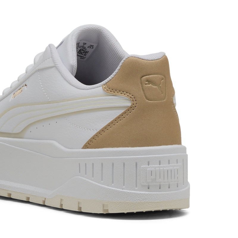 Pantofi sport Puma Karmen II - poza 4