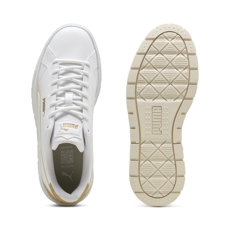 Pantofi sport Puma Karmen II - poza 5