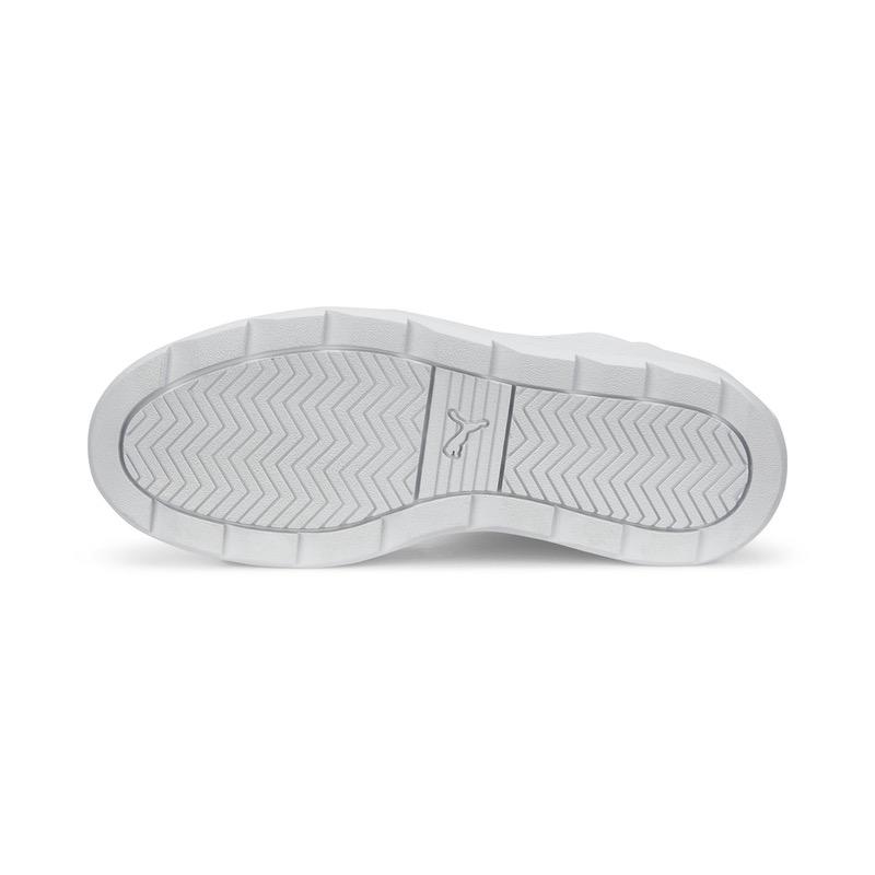 Pantofi Sport Puma Karmen Mid - poza 5