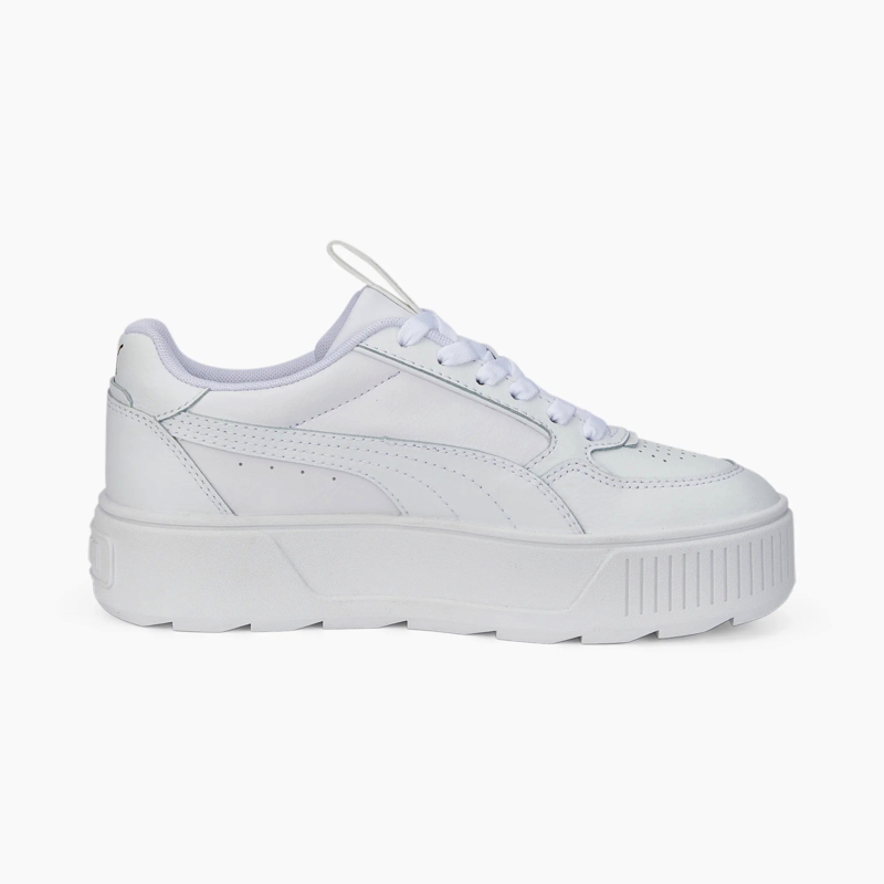 Pantofi Sport Puma Karmen Rebelle - poza 1