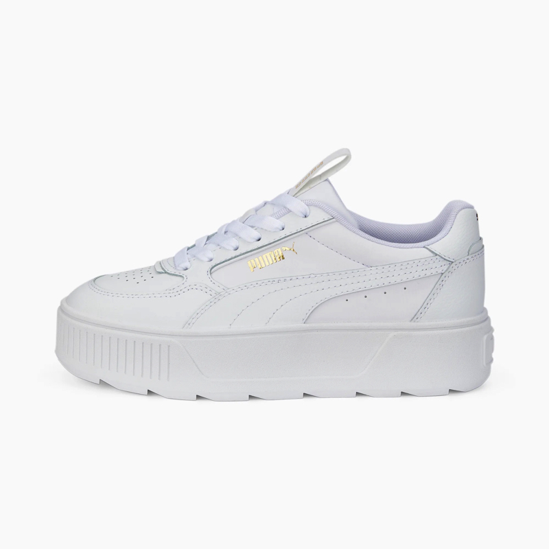 Pantofi Sport Puma Karmen Rebelle - poza 2