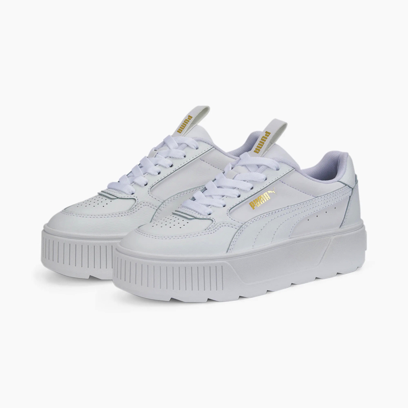Pantofi Sport Puma Karmen Rebelle - poza 3