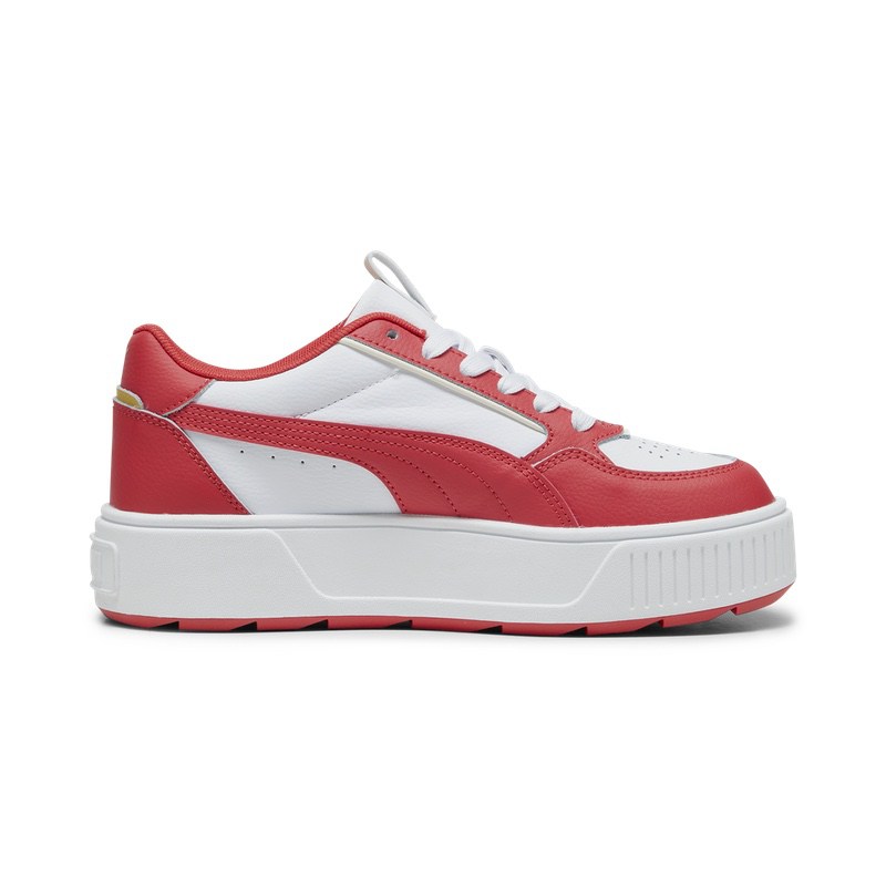 Pantofi Sport Puma Karmen Rebelle - poza 1
