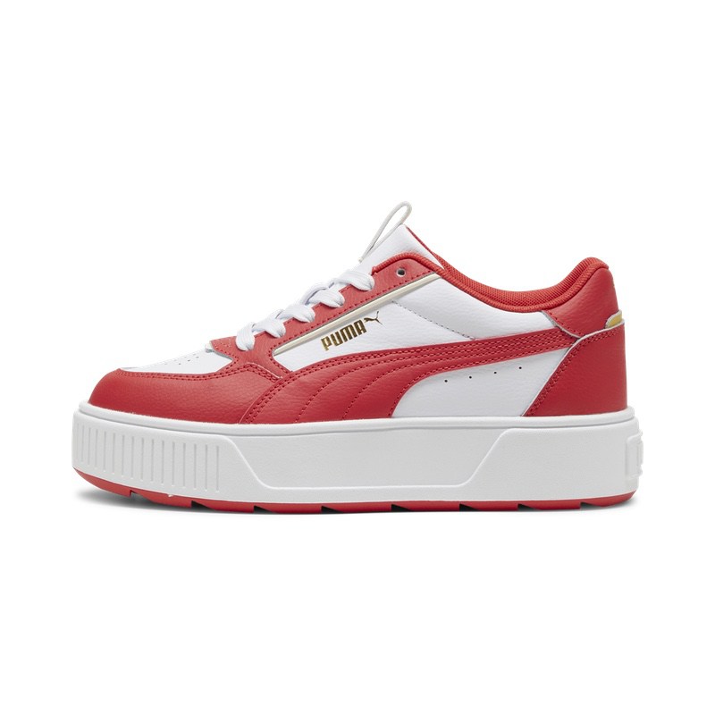 Pantofi Sport Puma Karmen Rebelle - poza 2