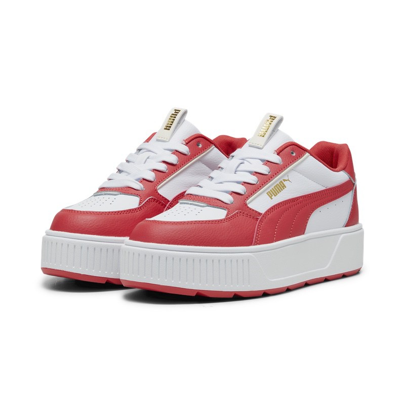 Pantofi Sport Puma Karmen Rebelle - poza 3