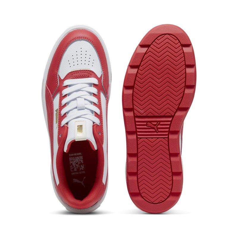 Pantofi Sport Puma Karmen Rebelle - poza 4