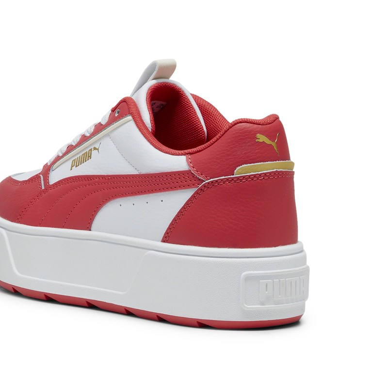 Pantofi Sport Puma Karmen Rebelle - poza 5