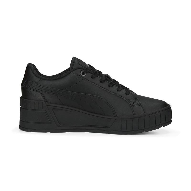 Pantofi Sport Puma Karmen Wedge - poza 1