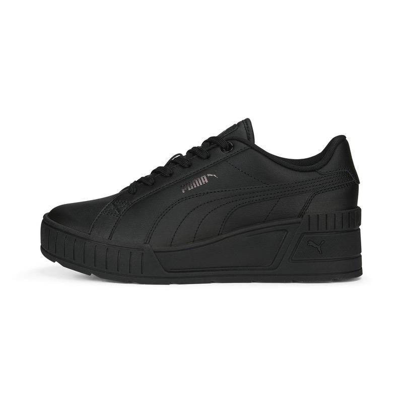 Pantofi Sport Puma Karmen Wedge - poza 2