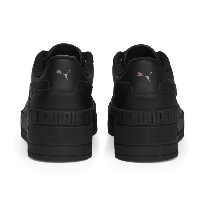 Pantofi Sport Puma Karmen Wedge - poza 3