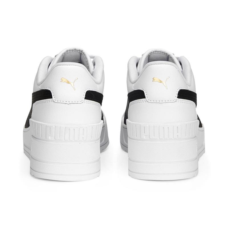 Pantofi Sport Puma Karmen Wedge - poza 3