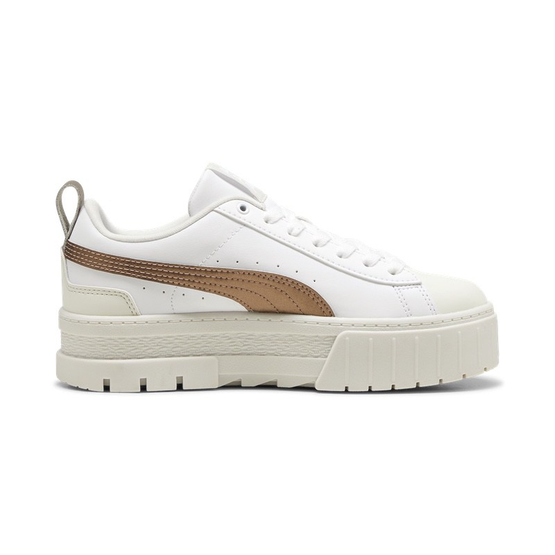 Pantofi sport Puma Mayze Glow-Up Wns - poza 1